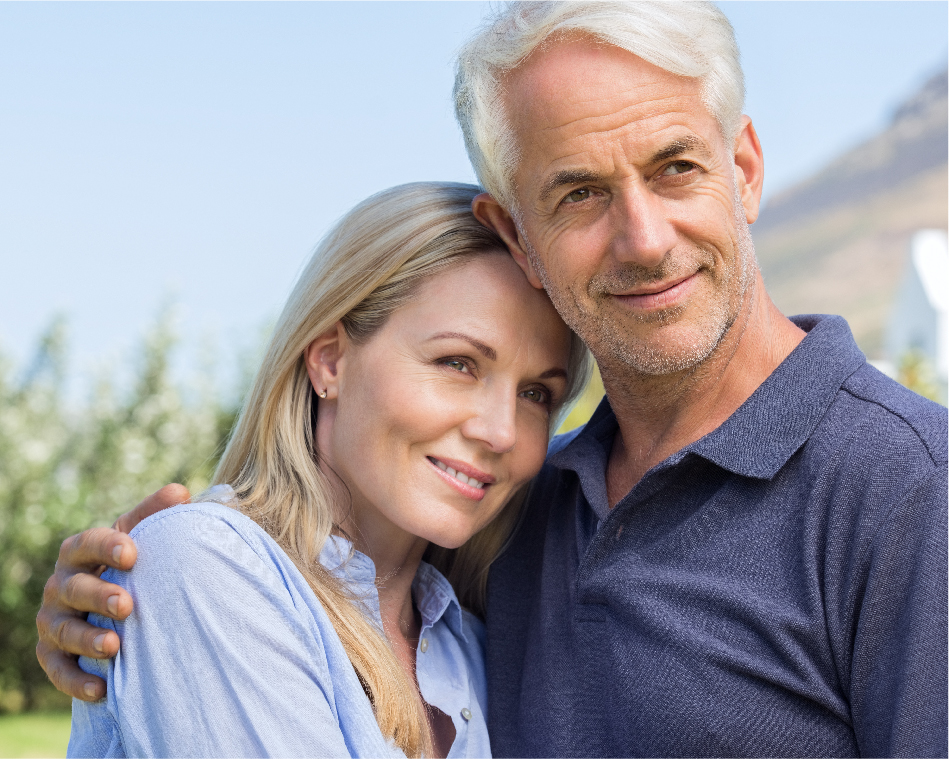 תכנון וליווי פרישה באמצעות המומחים של פלנרס