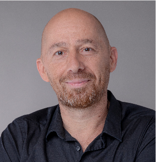 שלומי ברנשטיין